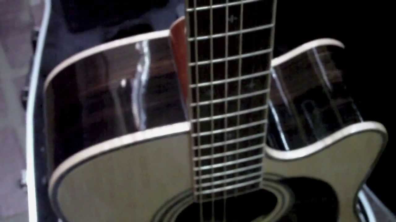 What Is The Best Parlor Guitar We Review 24 Of The Best Best Acoustic Guitar Guide What Is The Best Parlor Guitar We Review 24 Of The Best Best Acoustic Guitar Guide