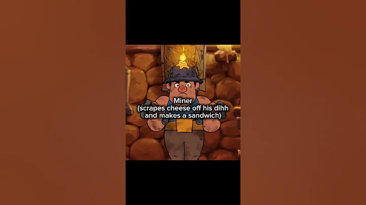 during school.. #clashroyale #clash #supercell #jokes #funny #memes #clashroyaleshorts