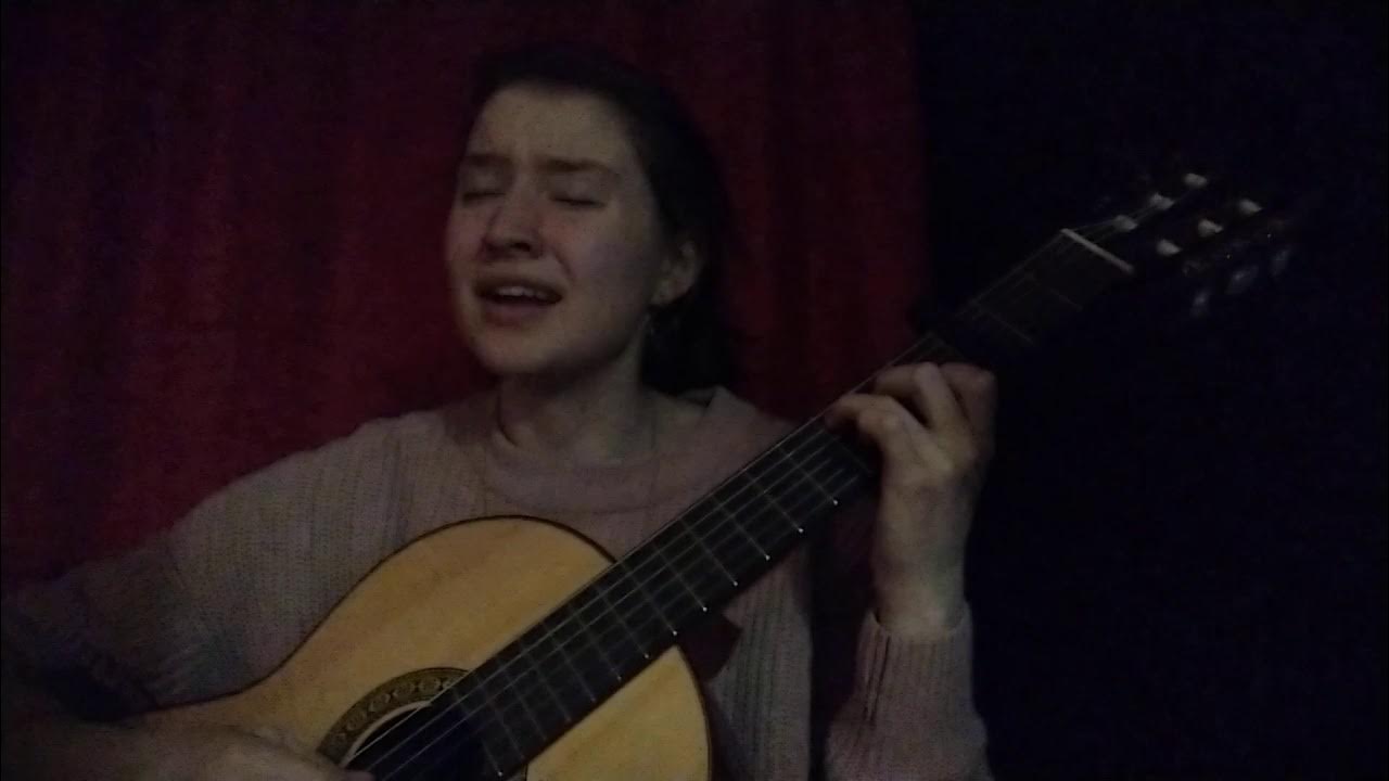 казан казиев фото. казан казанов скрипач песня. казан казиев скрипач. казан казанов скрипач песня. казан казанов скрипач песня.