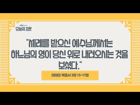 영상썸네일
