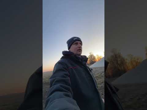 Браконьерские снасти #fishing #tiktok #рыбалка #pike #zander #окунь #shorts