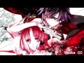 Psychedelica of the black butterfly CD Character Song [1]: Kuro chou musou