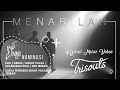 Trisouls - Menarilah (Official Video)