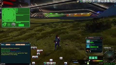 Profit is not good enough FOMA mining run with Red D