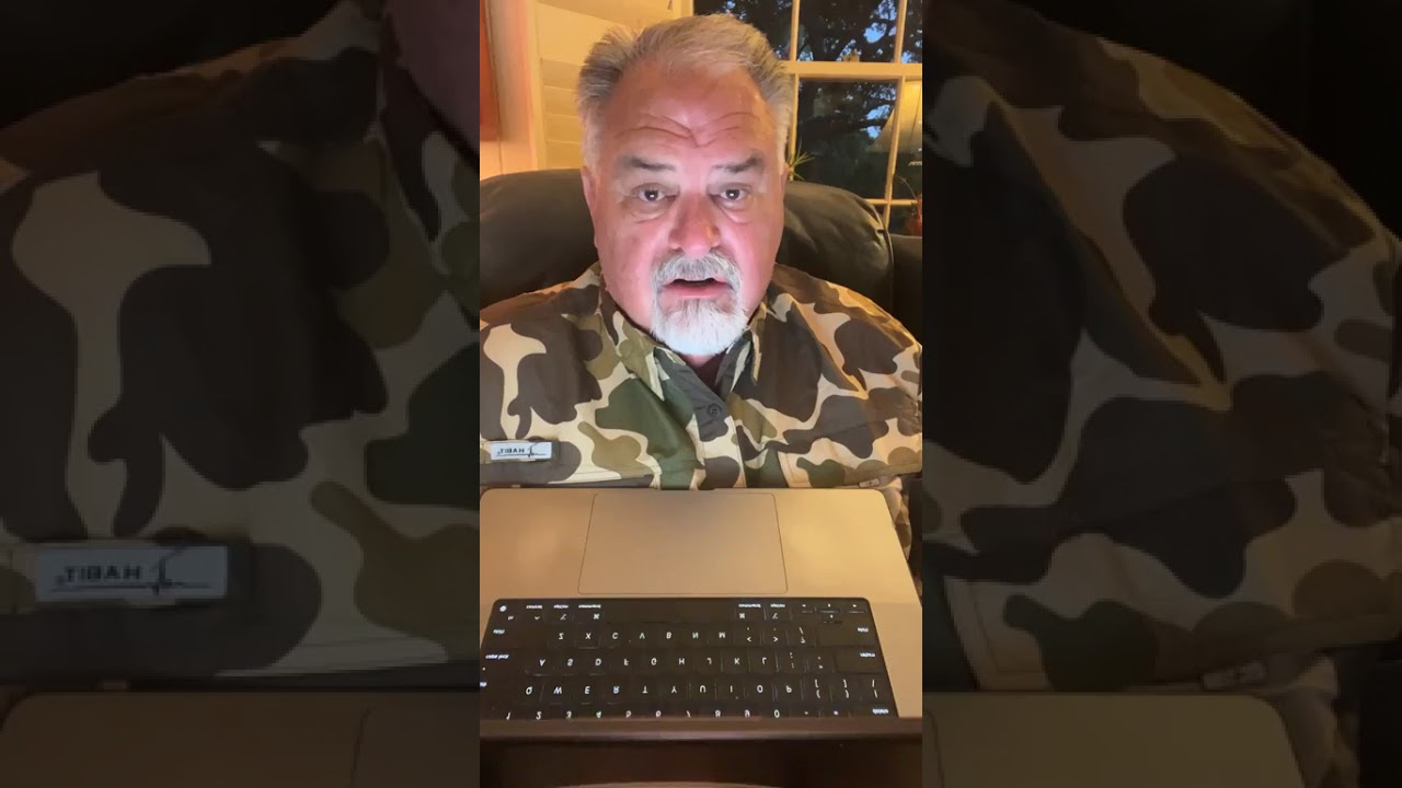 Breakfast Biscuit: Those In The Boat – 06/09/25