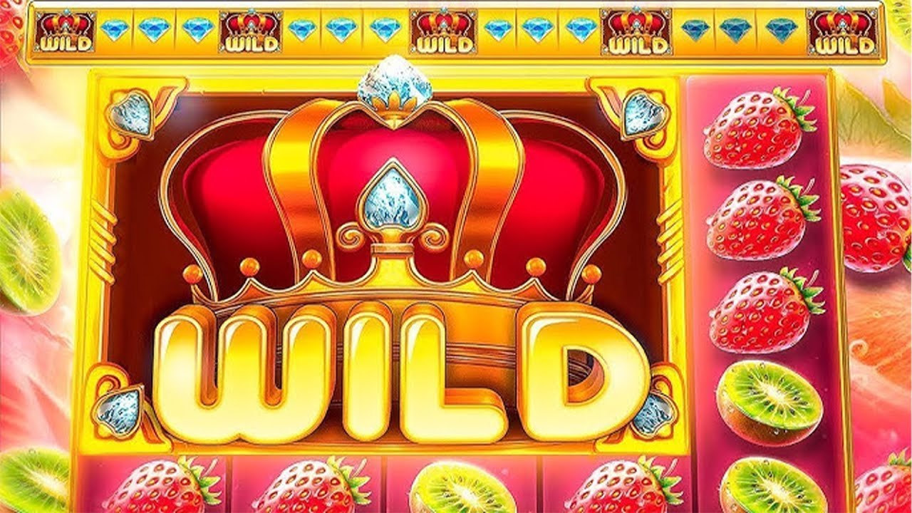 Մեծ Շահումներ 🤑 Լավ Պահեր | Մաս 163