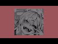 obsessive/ yandere playlist - pt 3 (its not the last one ..)