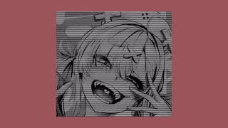 Obsessive/ Yandere Playlist - Pt 3 (Its Not The Last One ..)