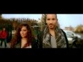 Abbani Hacene Iniyid Single 2016 Clip Oficiel HD 
