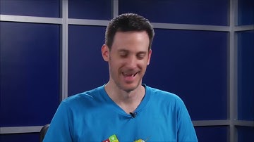 Unity 5 Tutorial Building Games for Windows 10   Game Development In Unity 5   MVA   Coding Arena