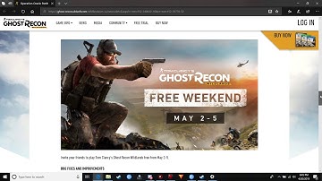 Thoughts on Operation Oracle Patch Notes