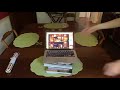 How To Be in the Stream | Relix