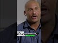 PT 1.  Ex military EXPOSES the true horrors of the Israel and gaza conflict. #gaza #interview #fyp