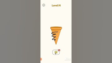 Dop4[level 91 draw one part walk through solution#..].. IQ gamer