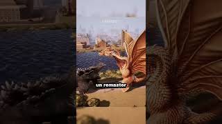 RESUMEN FUTURE GAMES SHOW 06/06/26 #videojuegos #vampiresurvivors #littlenightmares #godzilla