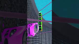 💜 DAILY XA-21 №167 | SKILL TEST GTA 5 ONLINE 🚘