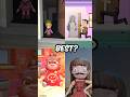 You are so beautiful? #shorts #animation #memes #mario #tom #youtubeshorts #talkingtom