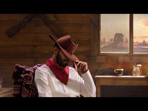 مع حساب العملات البلد اللي تسافر له عيش كأنك من أهله 