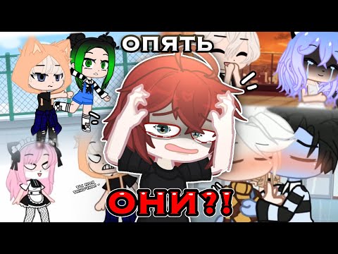 I FILMED THIS TRASH ☠️ I'm watching my old memes on ULEI 😭🙏🏻 (I'm so embarrassed)