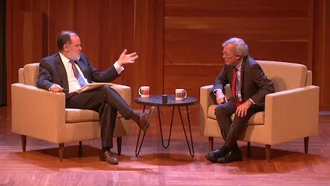 The Constitution and the Presidency