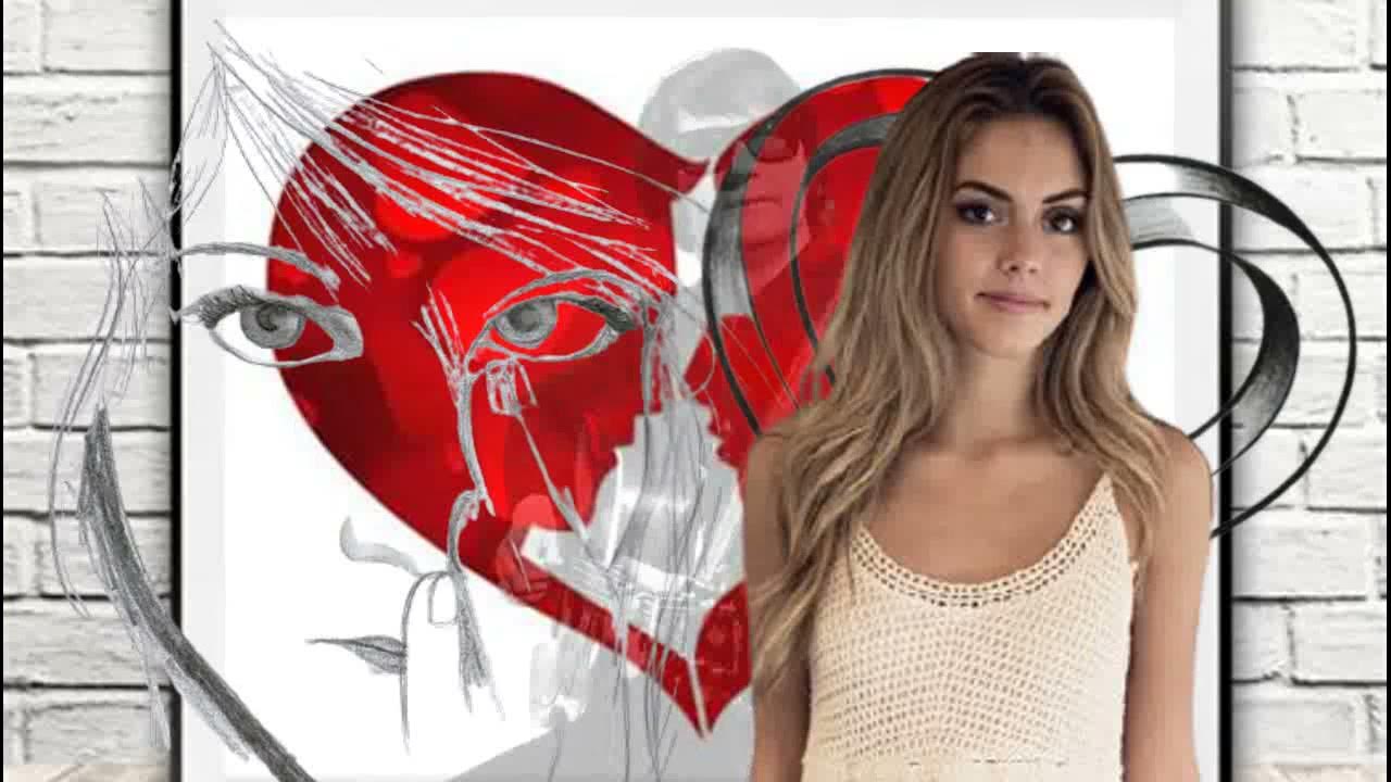 ROY ORBISON LAST NIGHT YouTube