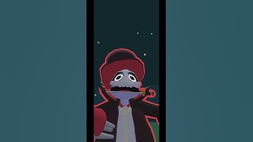 I’m too lazy to put a title