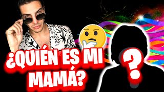 ¿MI PAPÁ ENGAÑO A MI MAMÁ ? | 1ra Parte | Vadhir Derbez y Silvana Prince