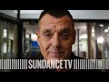 THE RED ROAD | Superfan Q&A: Tom Sizemore | SundanceTV