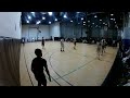 Gravity GM4 vs U16 PDM Gold 5