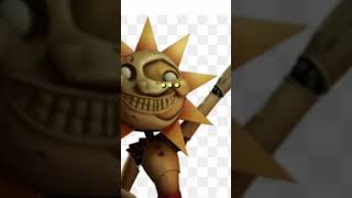 Fnaf sb