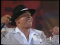 Capture de la vidéo Lou Bega - Mambo No. 5 (Festivalbar '99)