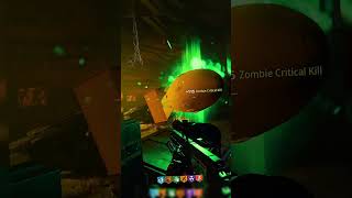 Nuke