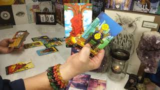 AQUARIUS The One Watching You Is So Intelligent & Holding Back Strategizing How To Avoid A Conflict!
