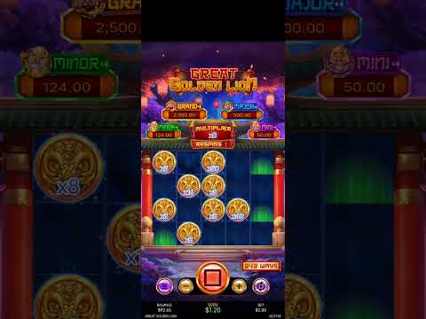 Top 10 MMORPG can MAKE REAL MONEY with TRADE SYSTEM on Android & iOS