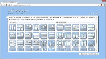 Copying TaskMagic3 file contents to textivate - a demo