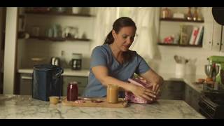 89.3 KSBJ Commercial