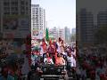 Prabhag No 3 Winners PCMC Election 2026 