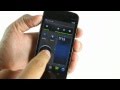Galaxy Nexus hands-on video