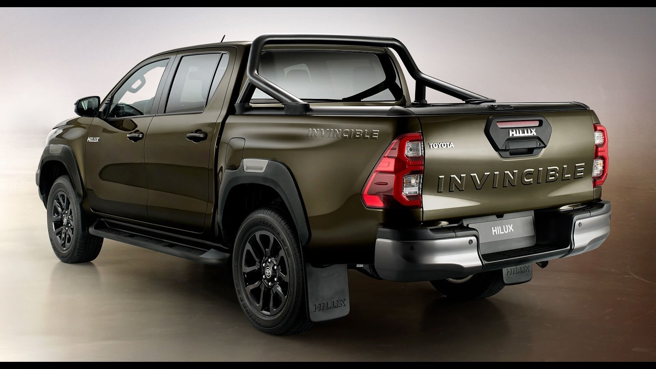 LIVE STREAM 7th MAR 2026  (FS22 BALLAM ROAD) PART 1