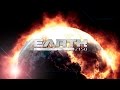[Earth 2150: Escape from the Blue Planet - Официальный трейлер]