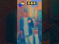 🤣 video me Masti kaisi hai 😂 batao bhai 🤣 super 👀.