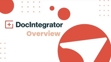 DocIntegrator: Streamline File Management with SharePoint and ServiceNow