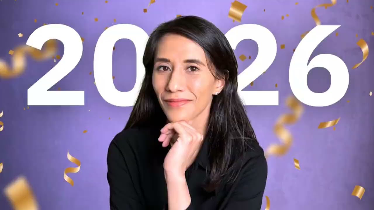 غير حياتك في ساعة أسبوعية!