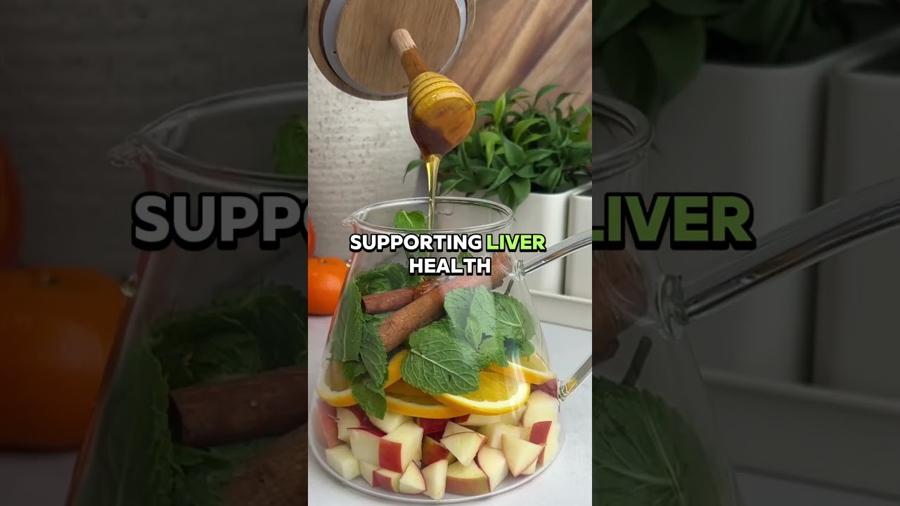 5 Healing Leaves You Should Know About | Natural Remedies Backed by Tradition