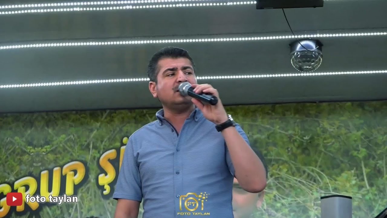 Grup ŞİLE  GELİNİM OL  20224