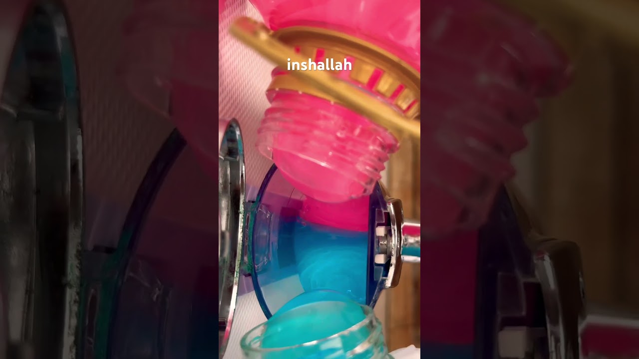 Please subscribe my channel tanks 