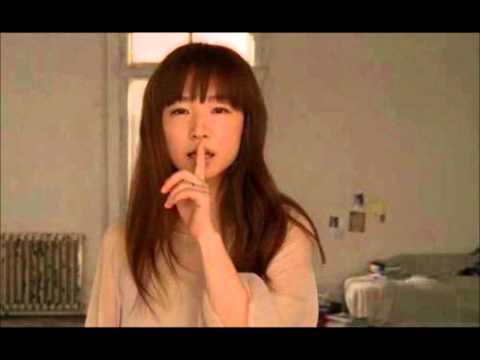 YUKI　ひみつ　歌ってみた ＊愛＊