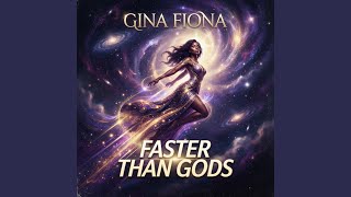 Shabang - Gina Fiona