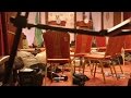 Gunfire Erupts Outside Of S Sudan Leader S Press Conference Gunfire Erupts Outside Of S Sudan Leader S Press Conference