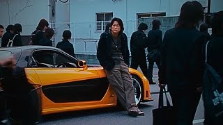 AldryX - Angel.exe (4K Music Video)